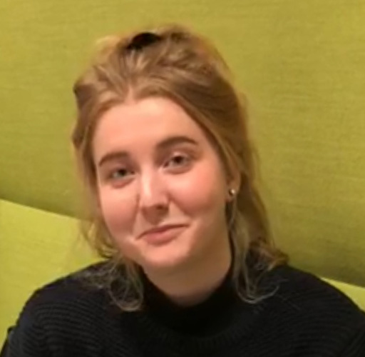Nina