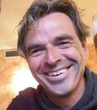 Robert Franse
