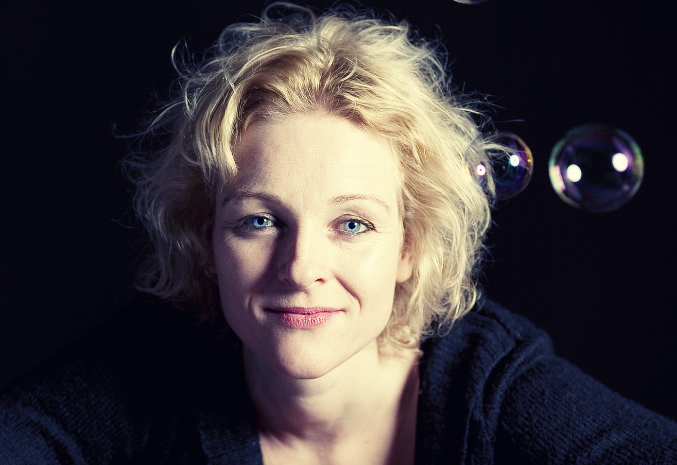 Foto: Maaike van Esch