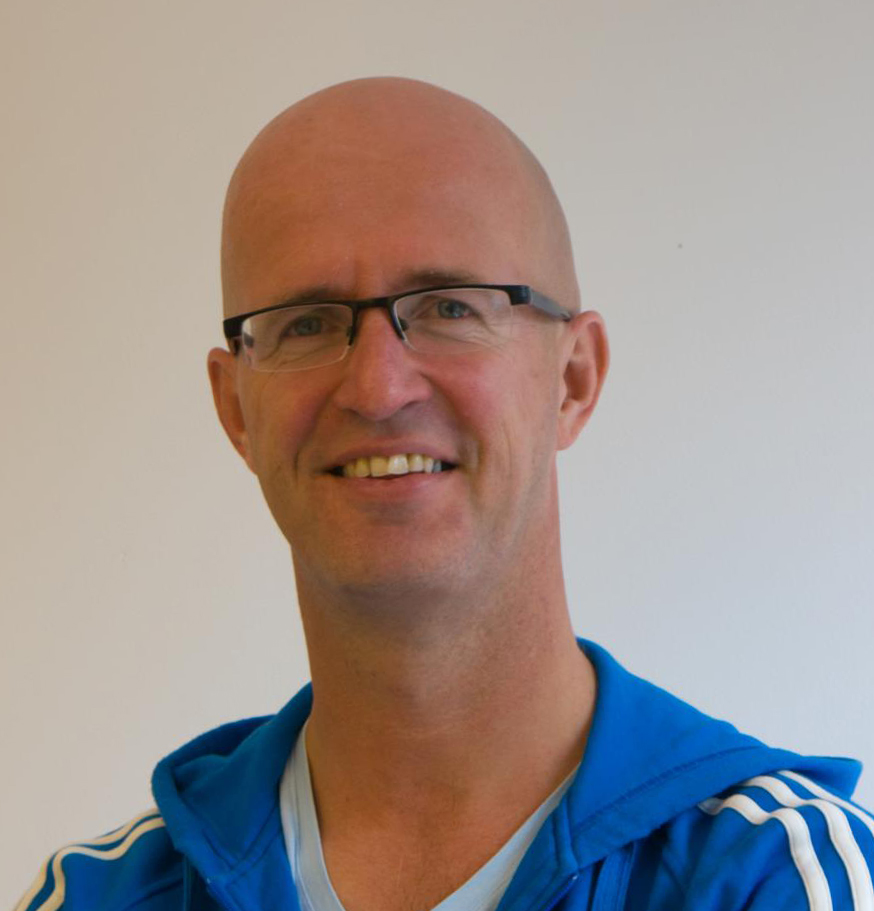 Herm Kisjes