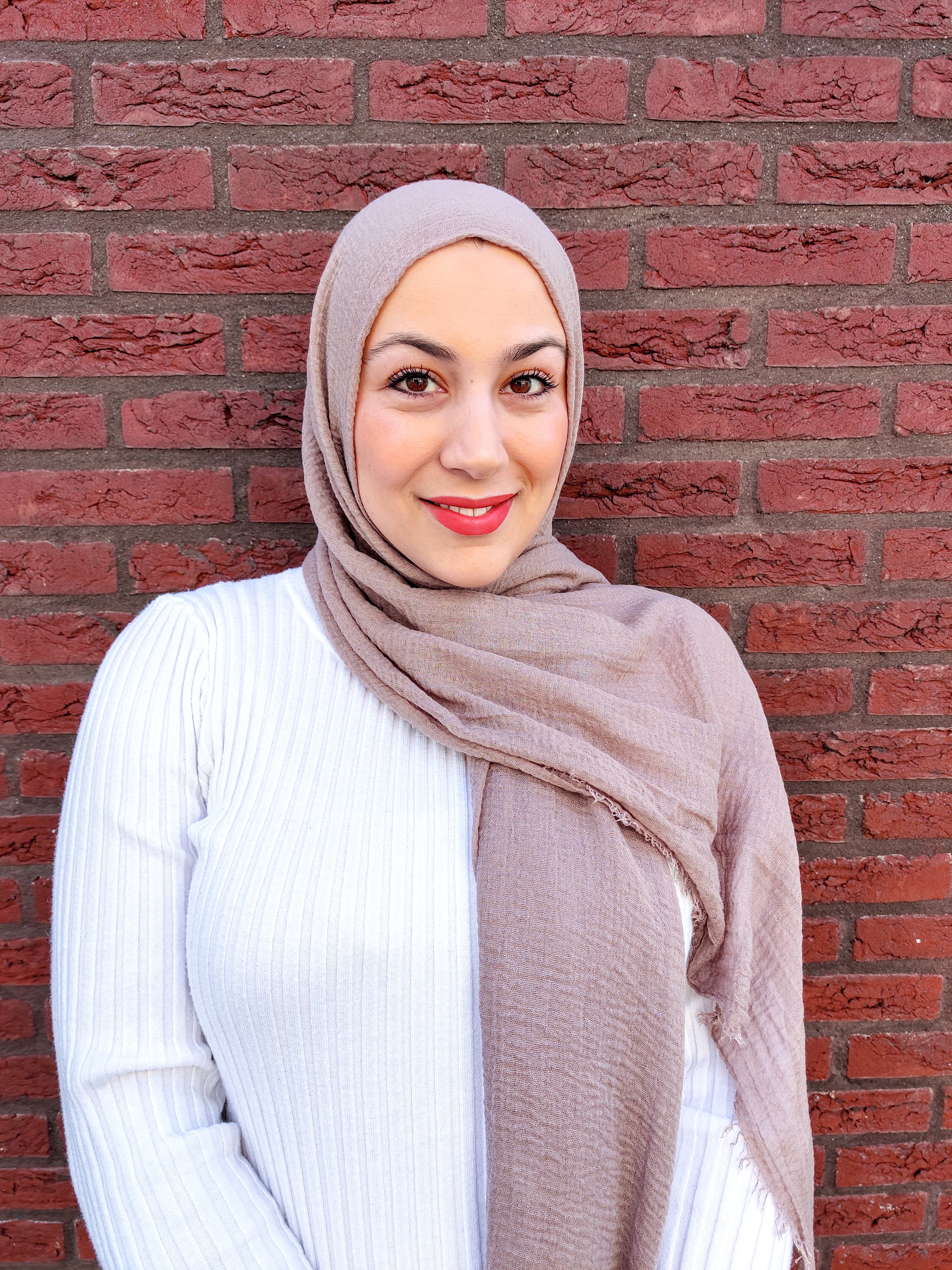 Fatma Yalan