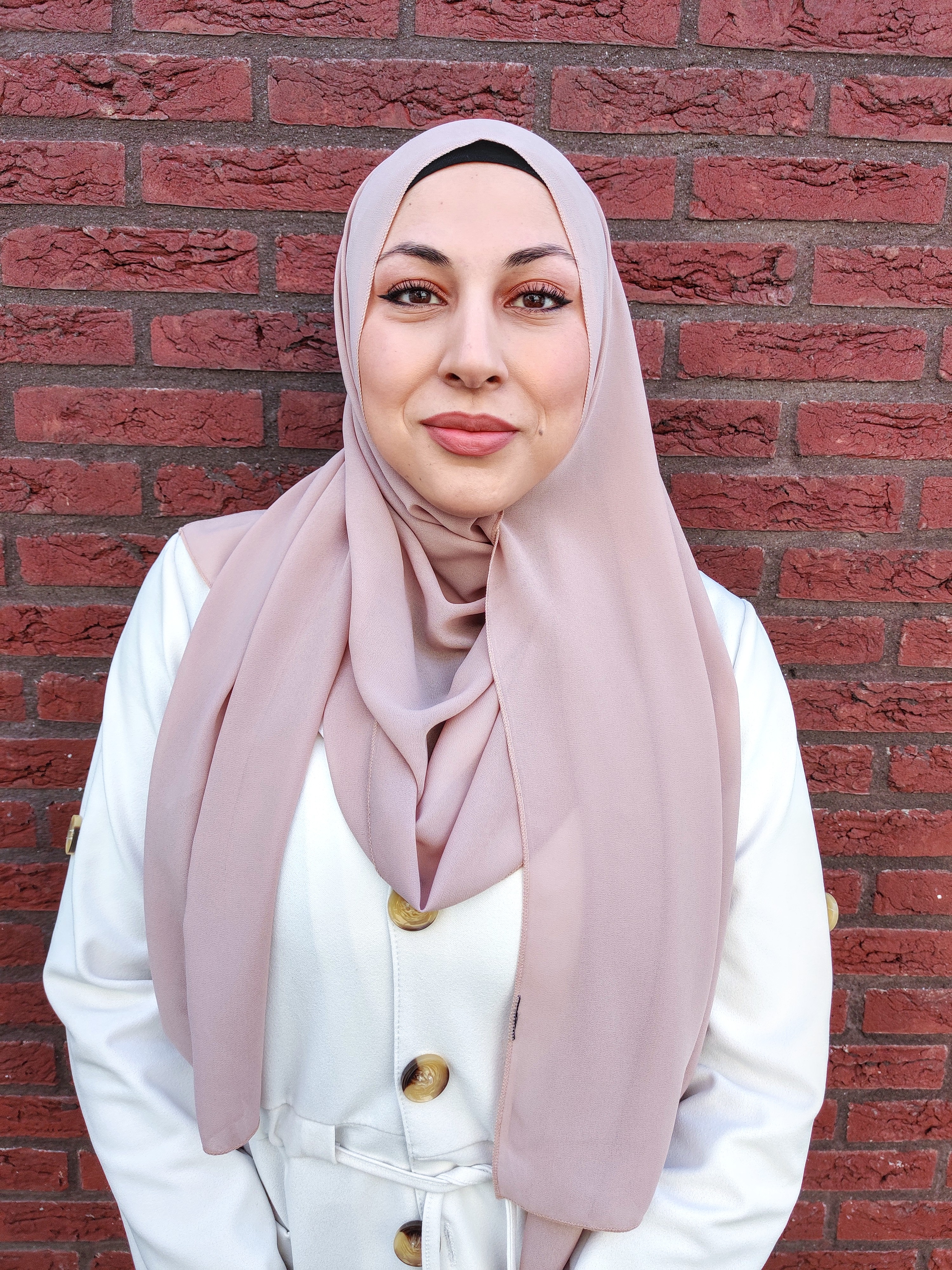 Ebru Yalan