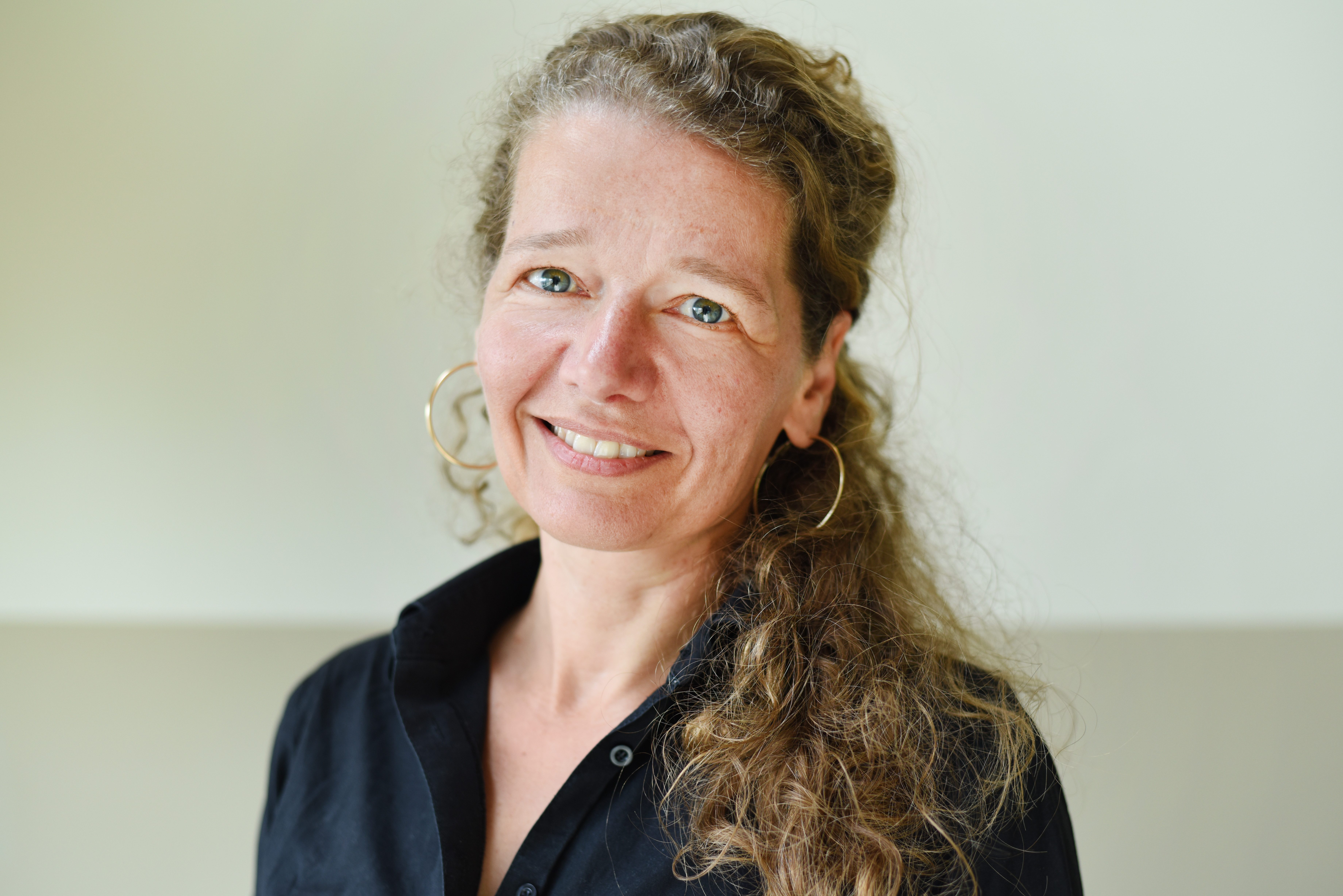 foto Diewke van den Heuvel