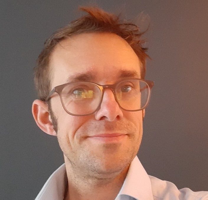 Jan Pijs