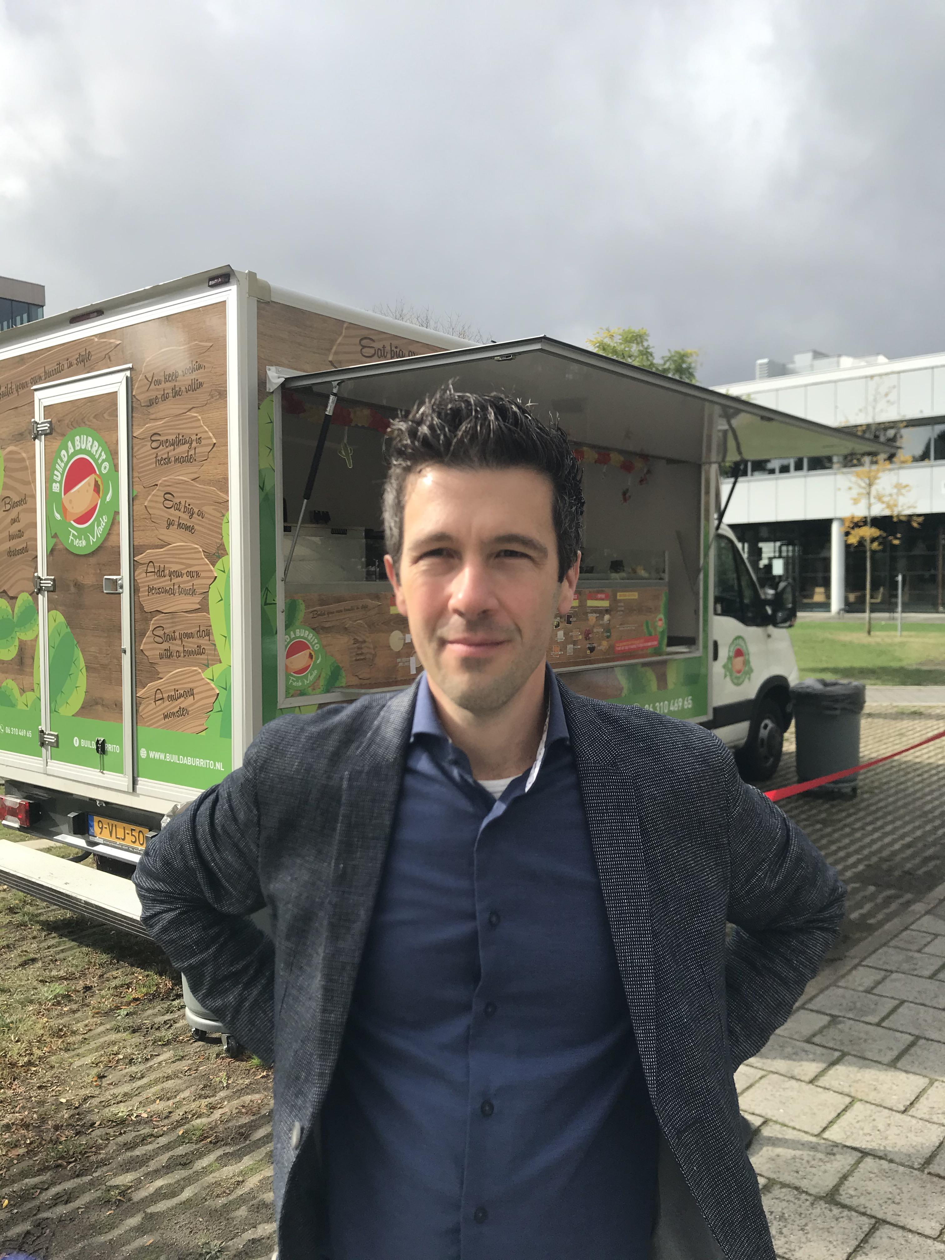 Jeroen