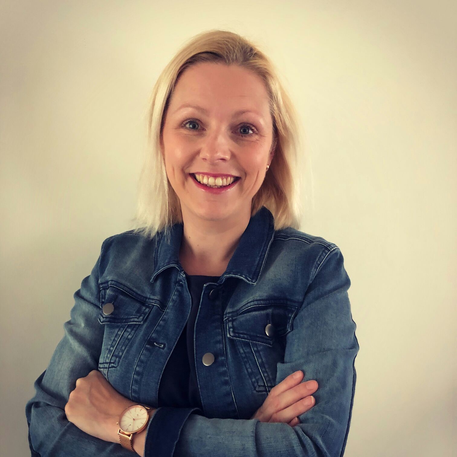 Karlijn Schoonbrood