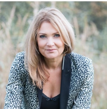 Lieke van Stekelenburg