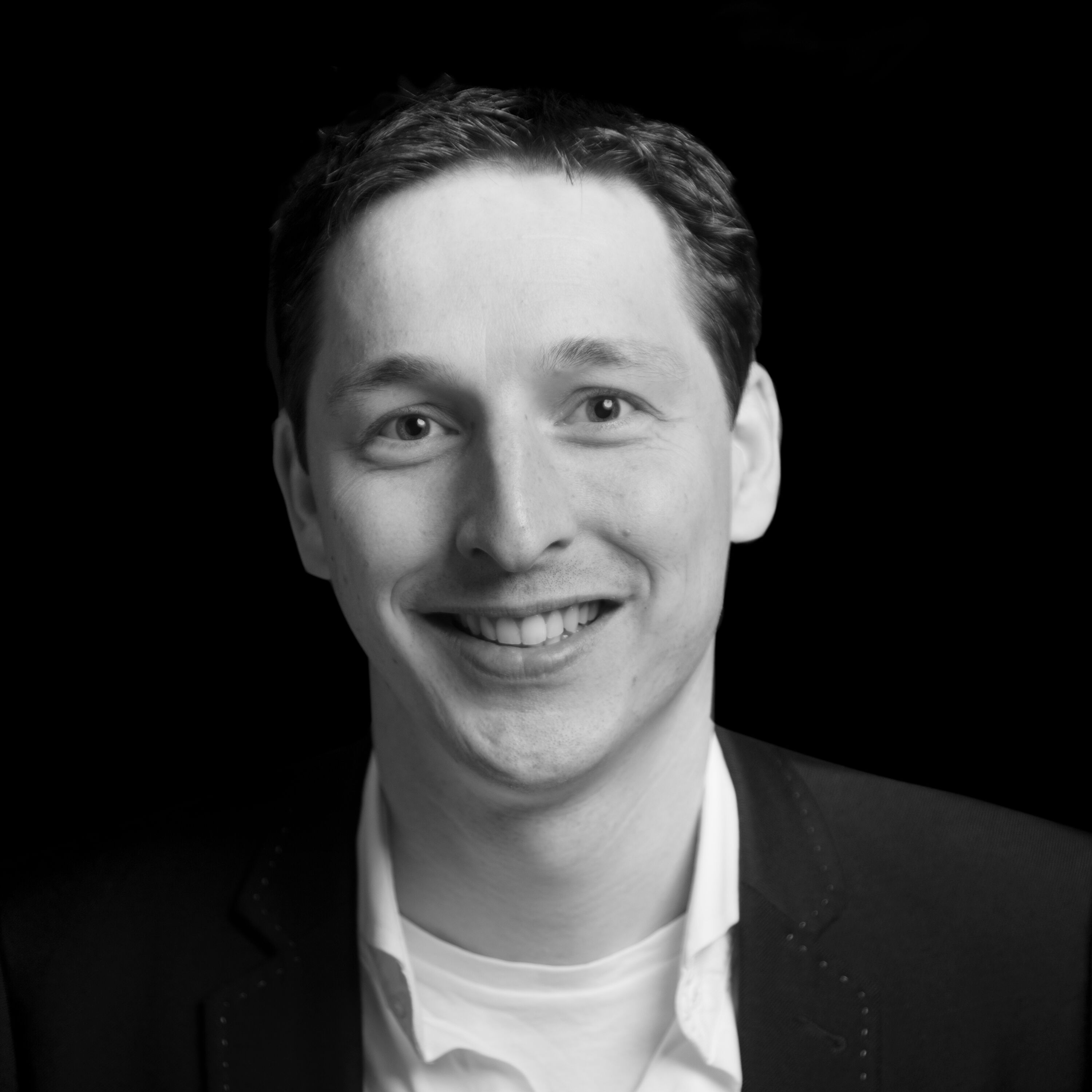 Maarten Houdijk