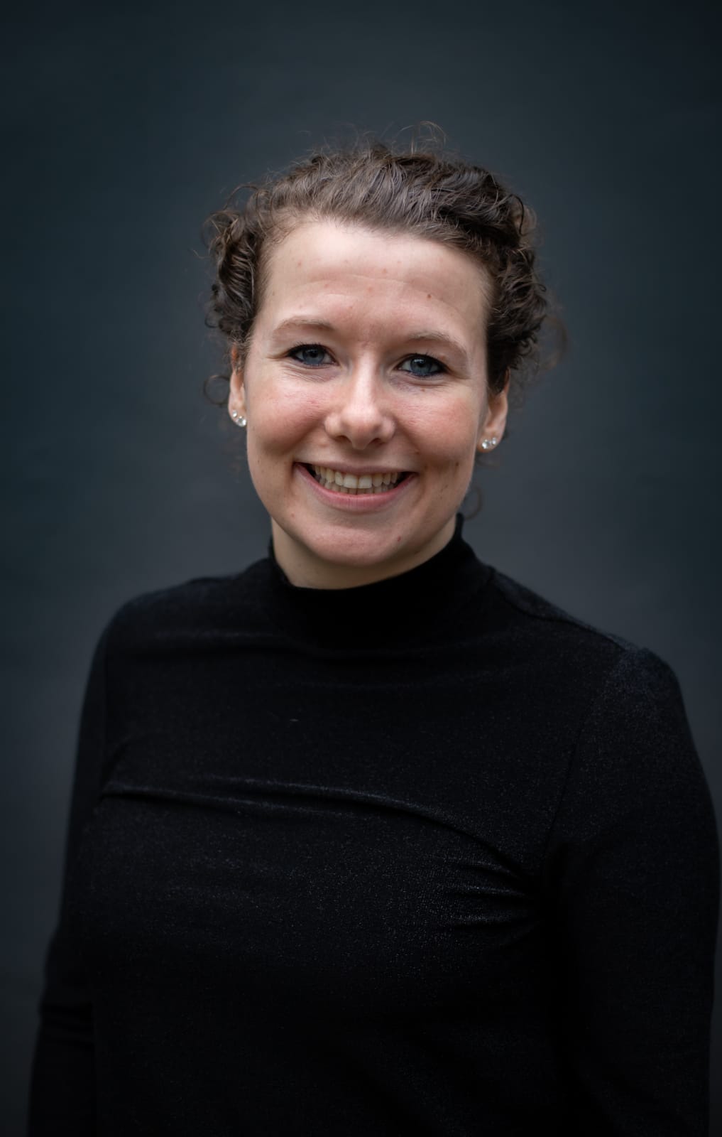 Mariëlle