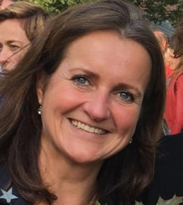 Nicole Brunner