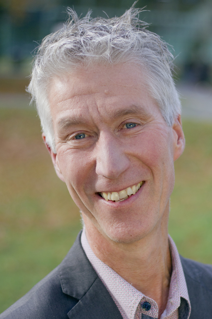Nico Schloen