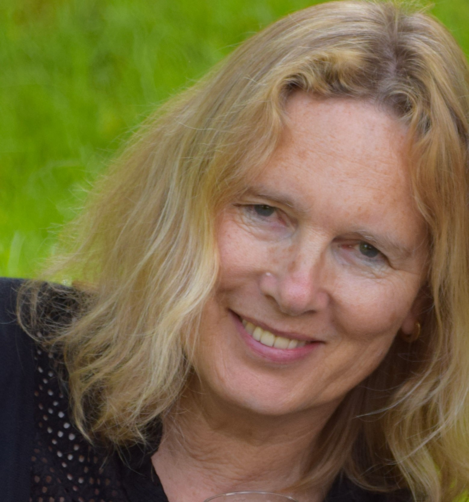 Nanny Kuijsters