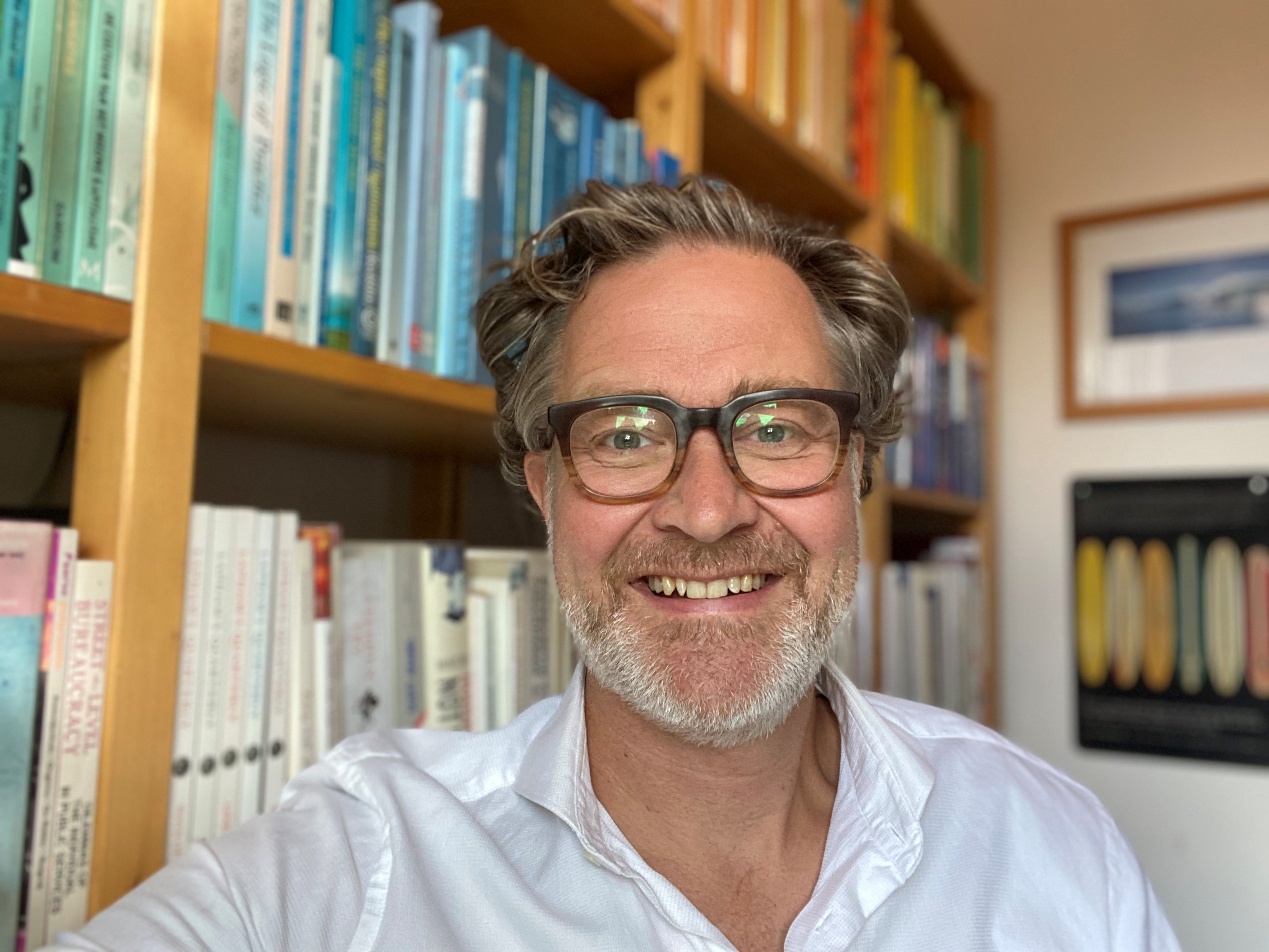 Pieterbas Lalleman