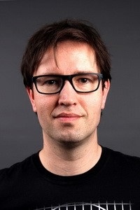 Remko Killaars
