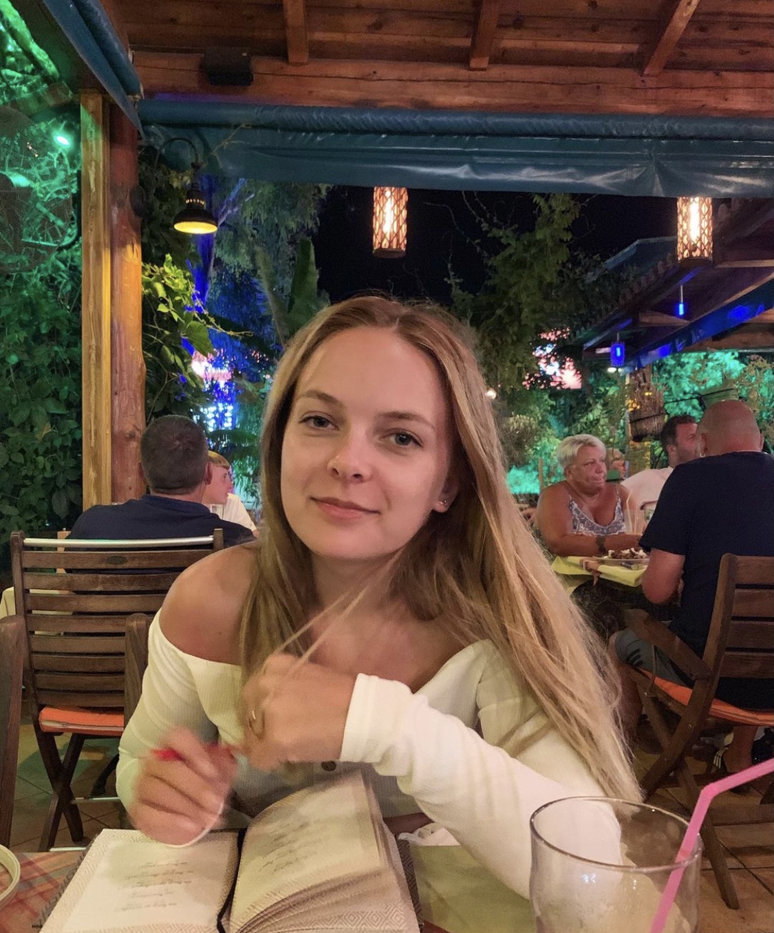 Sam
