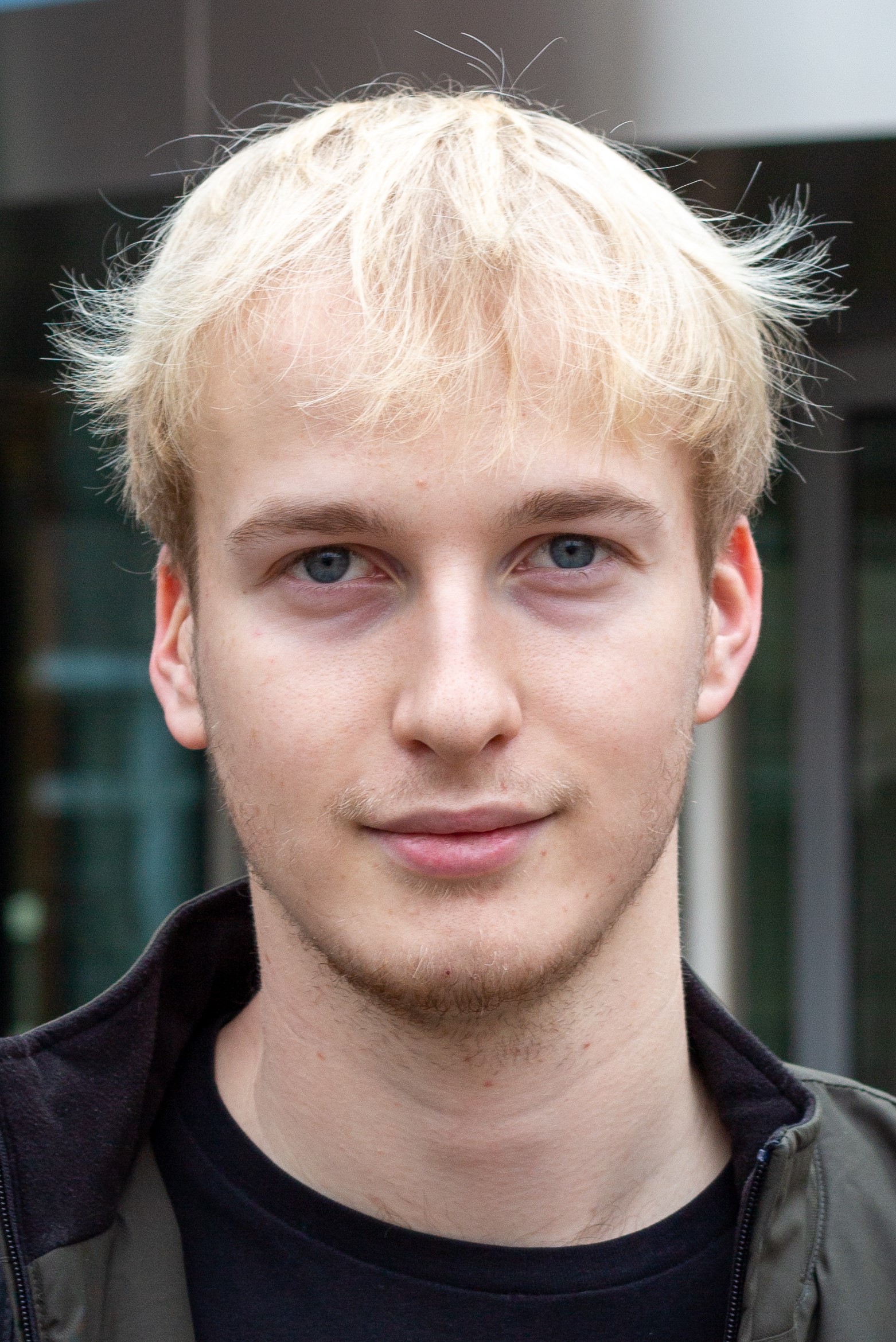 Sander