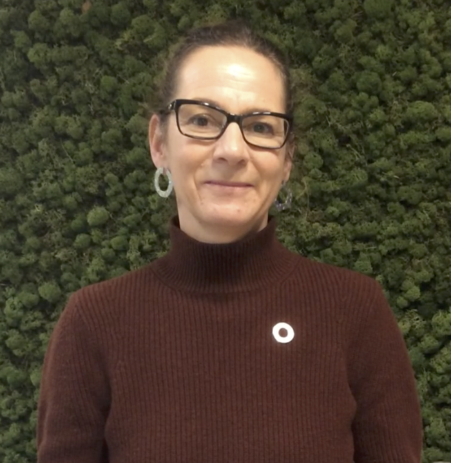 Sonja Floten-Stammen