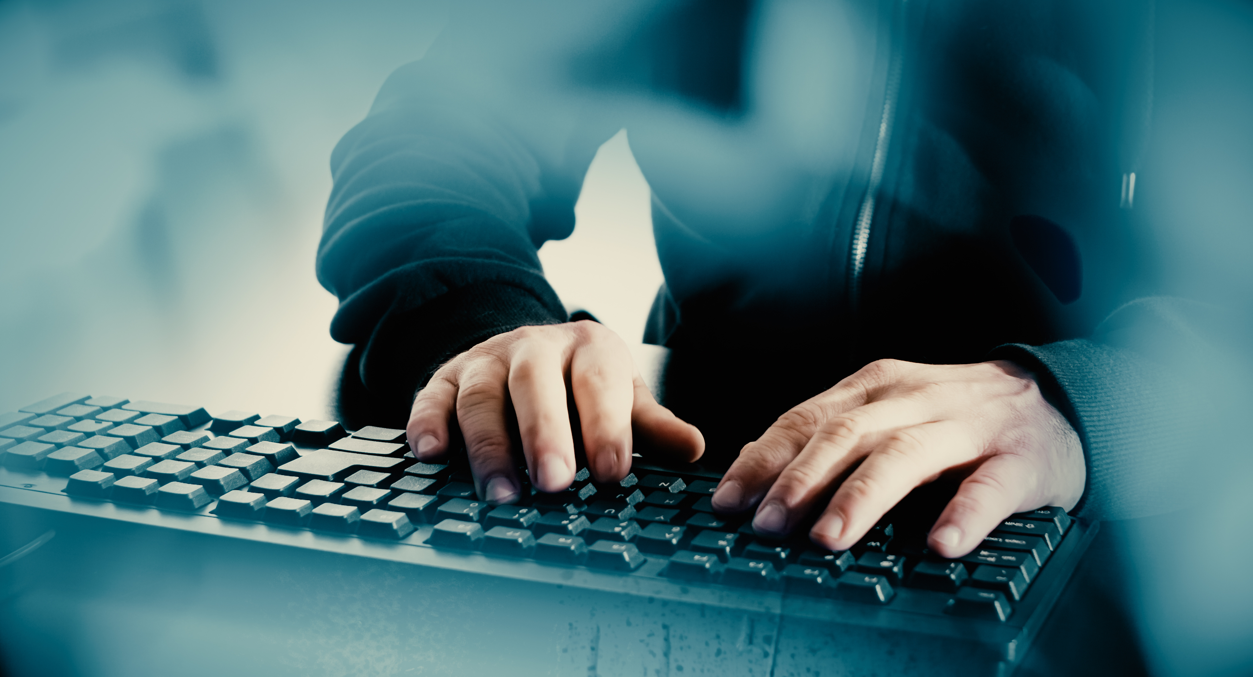 Is de privacy van studenten gewaarborgd?