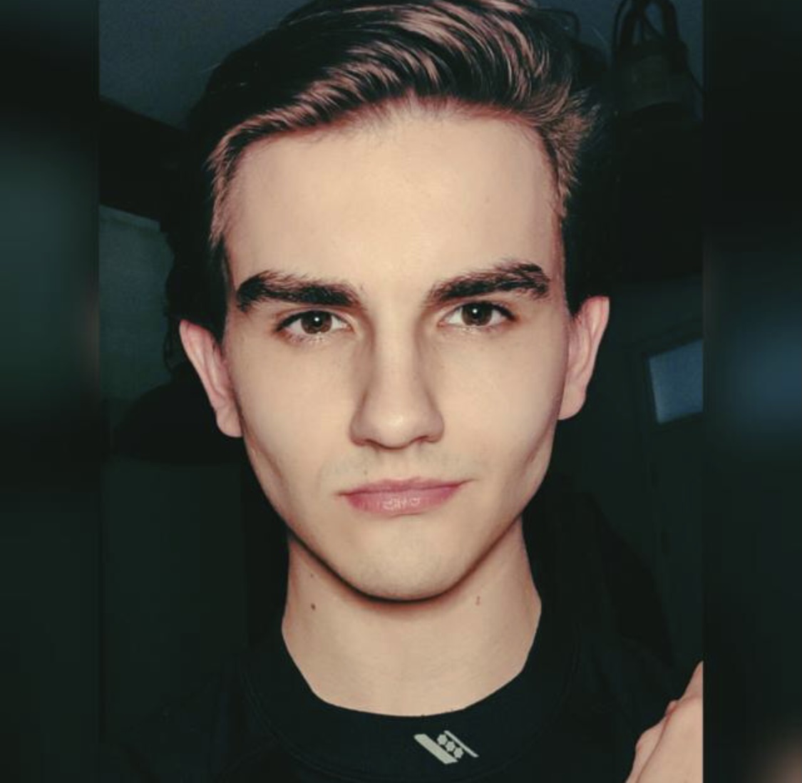 Simon