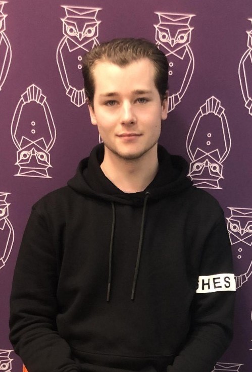 Stefan