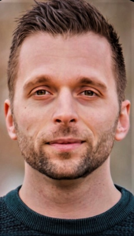 Tim