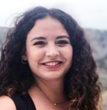 Susana