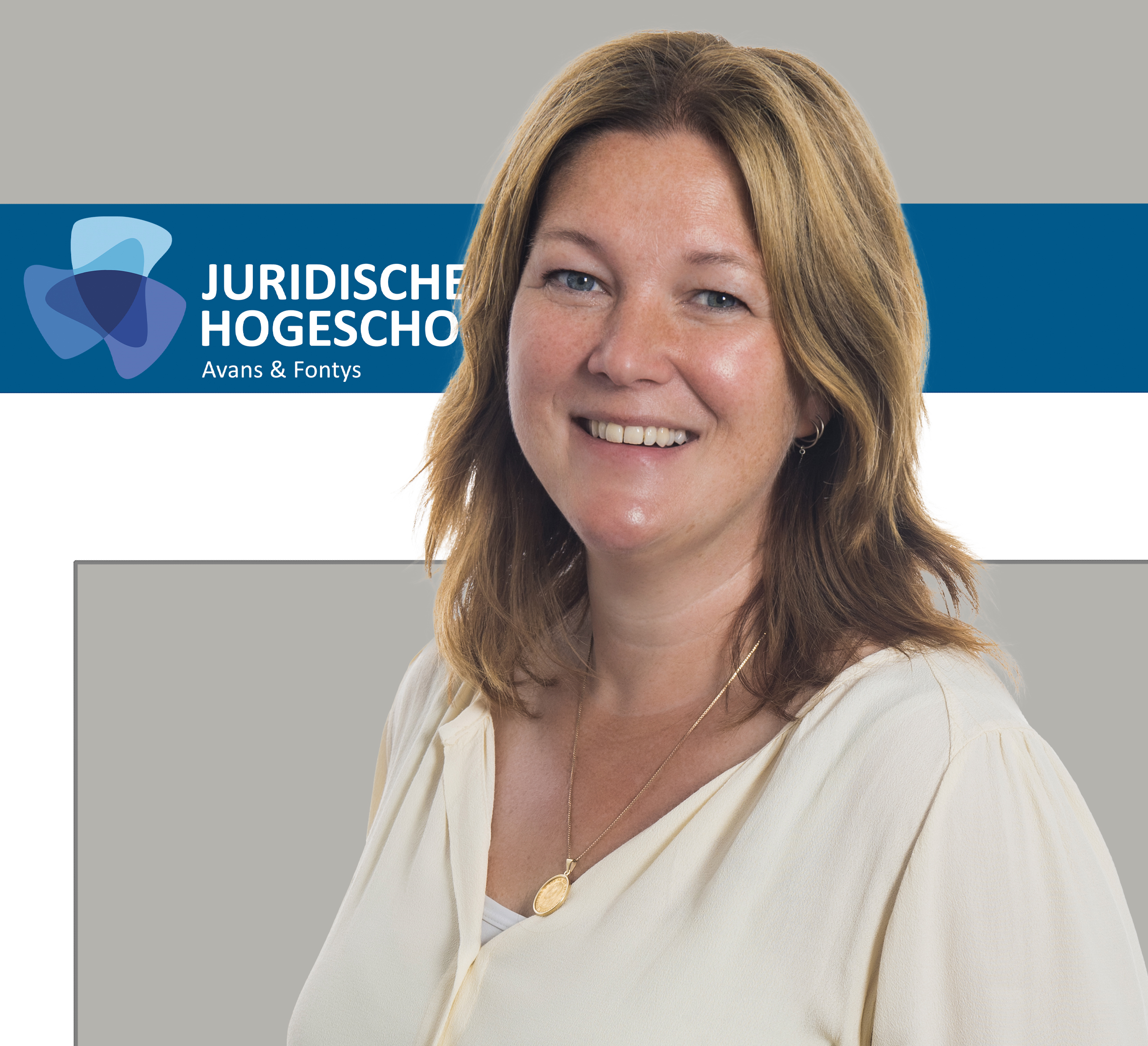 Willemien Bogers