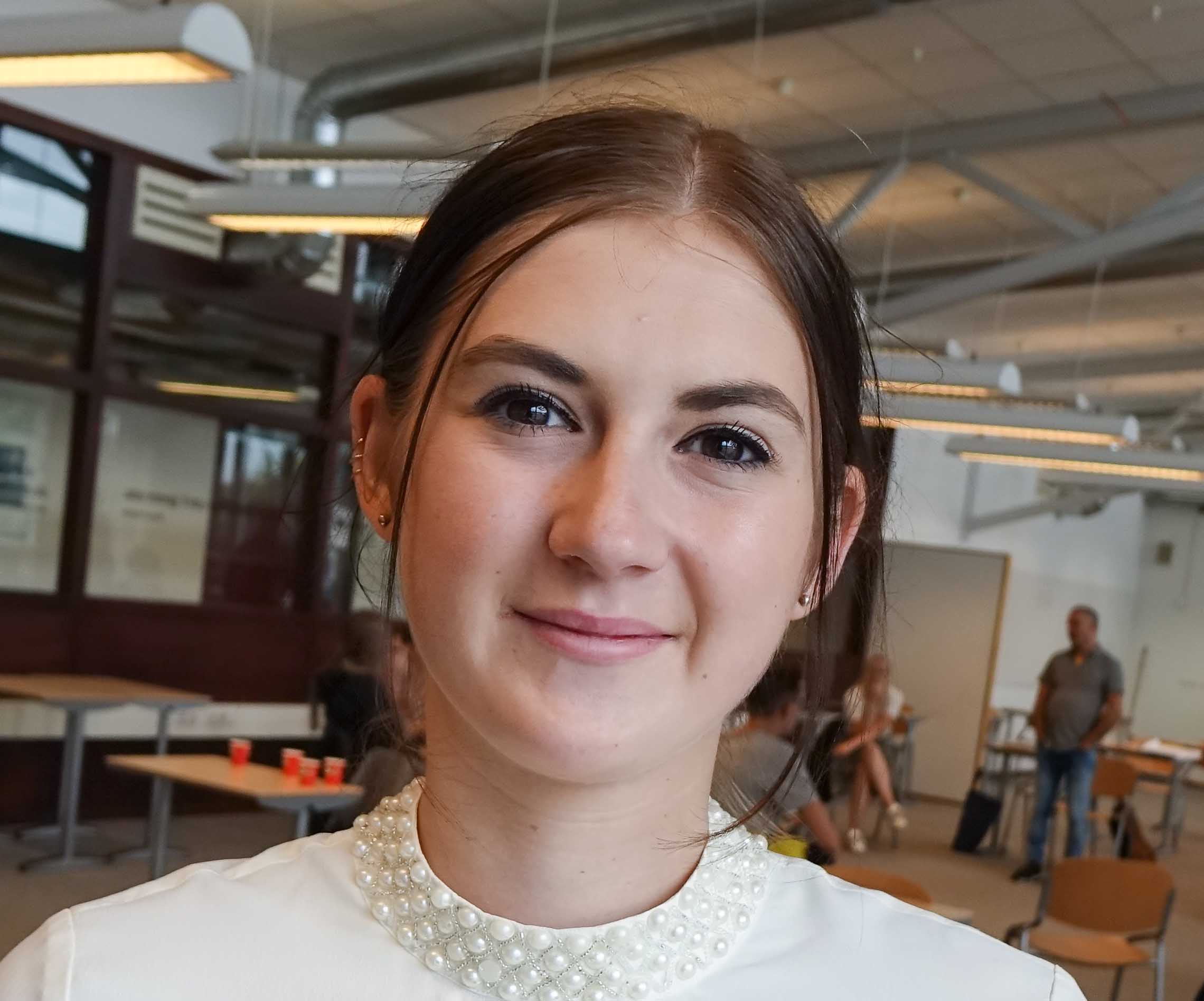 Willemijn