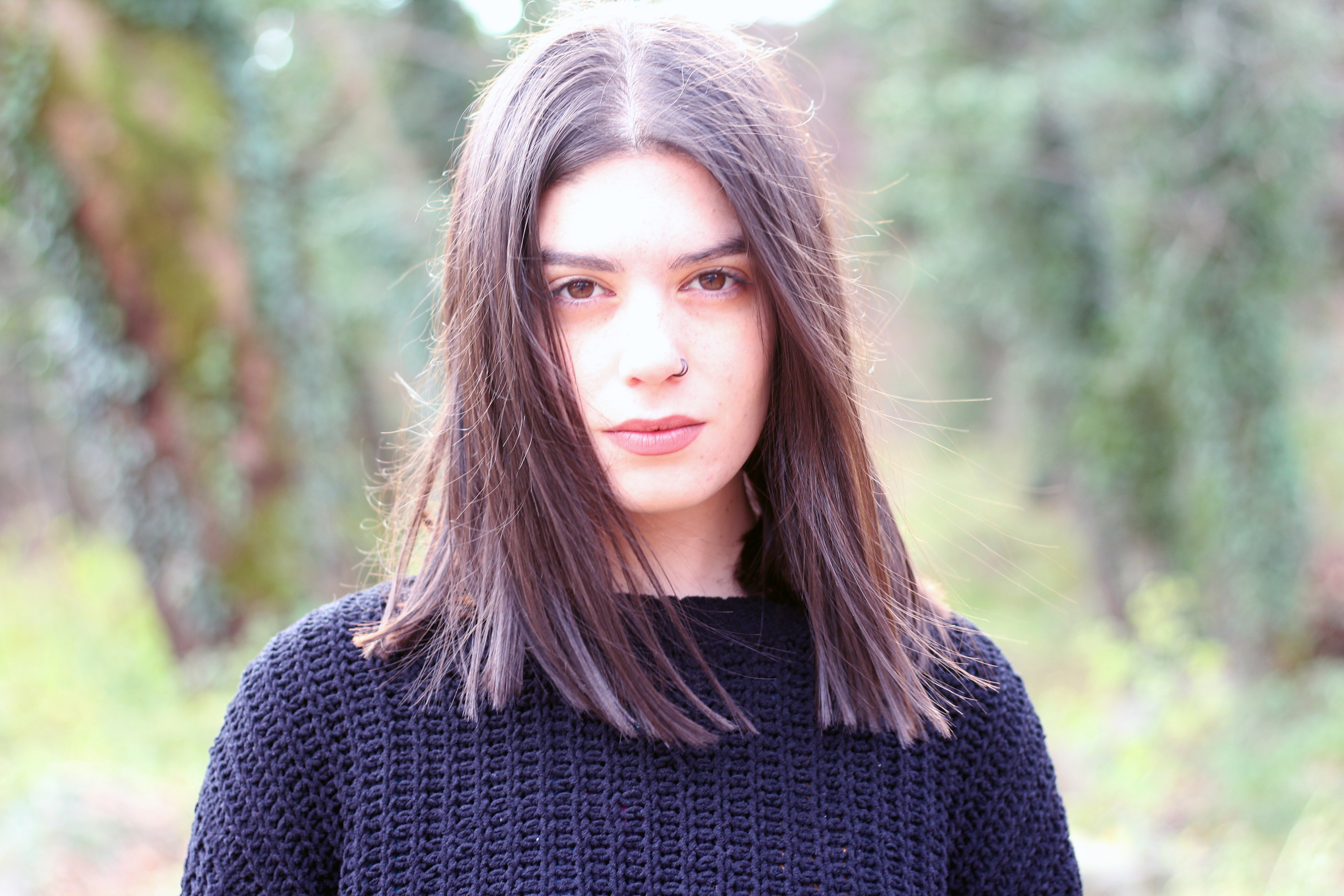 Xenia Tsompanidou