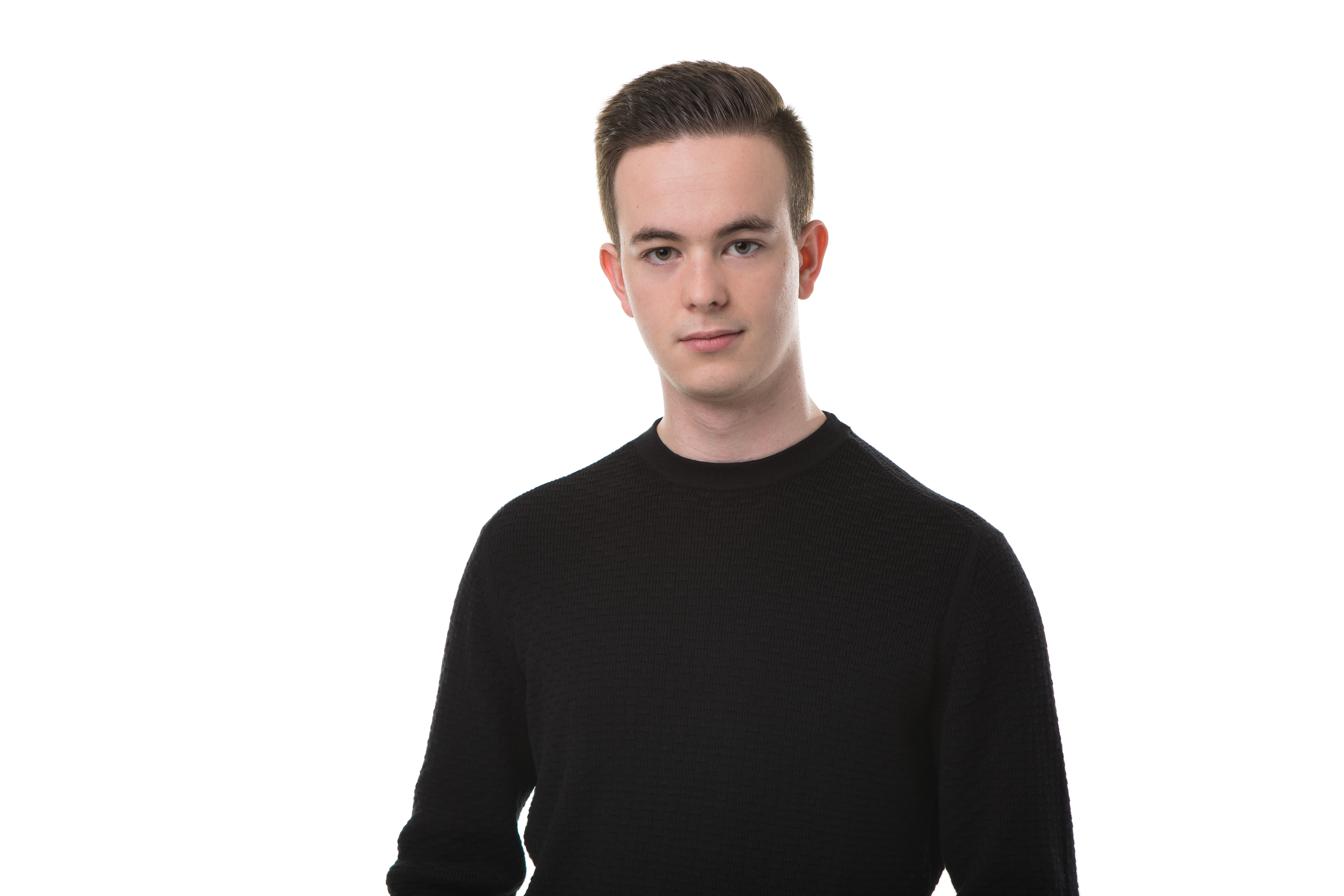 Youri Hoogewoning