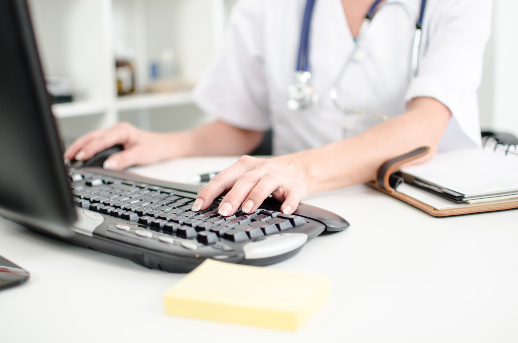 hyland-healthcare-collaborates-with-change-healthcare-to-speed-and