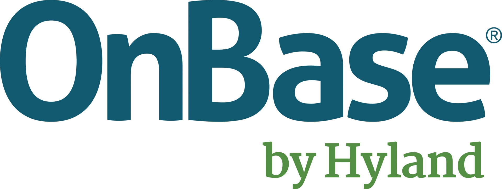 Hyland s OnBase 18 Release Focuses On Building Better User Experiences Hyland s OnBase 18 Release Focuses On Building Better User Experiences