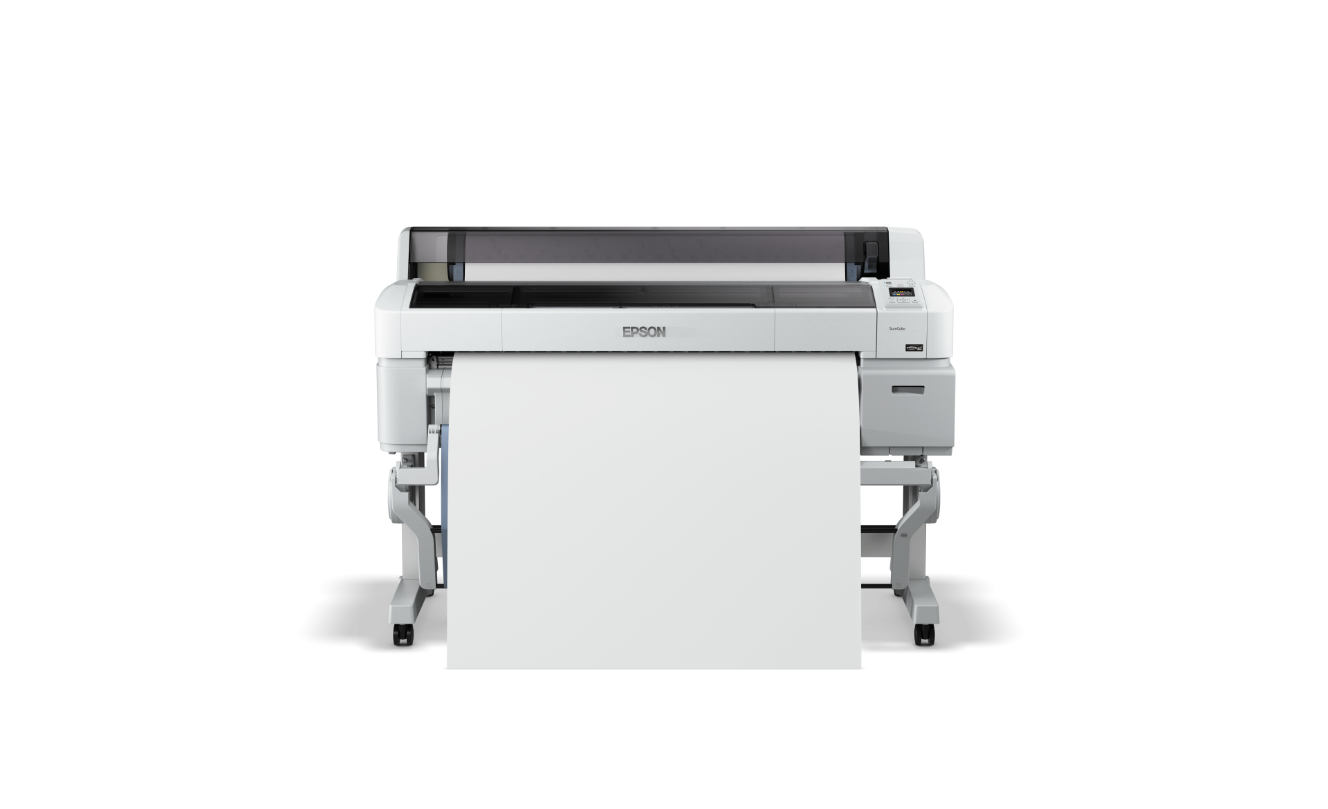 epson t3200 printer