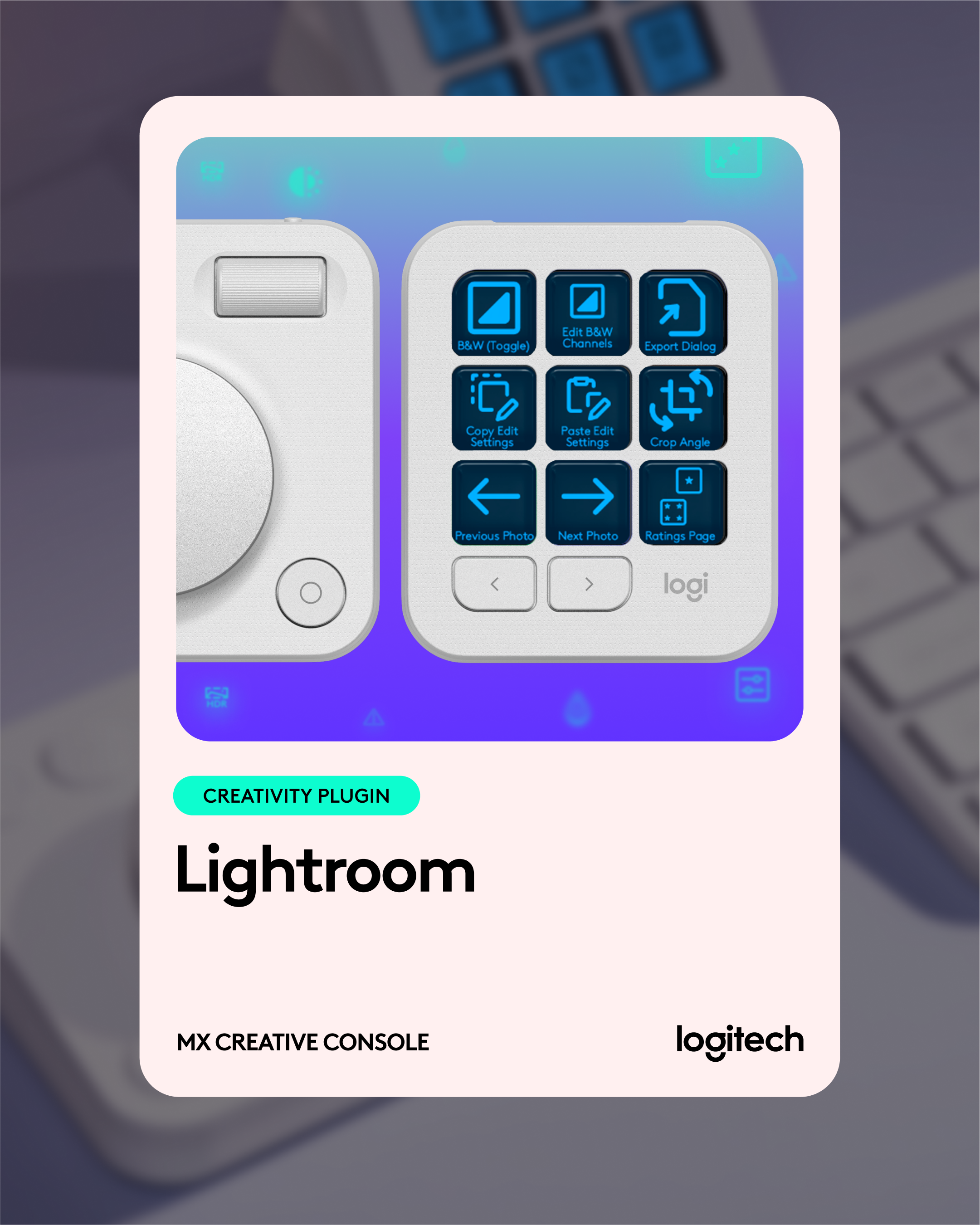 Adobe Lightroom, Final Cut Pro, DaVinci Resolve och Figma är nu ...