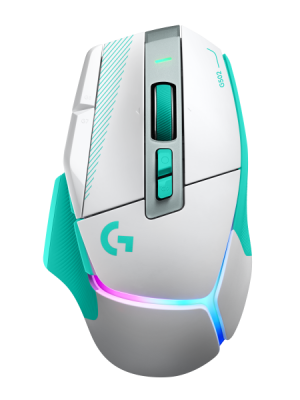 High_Resolution_PNG-G502 X Plus White FOB