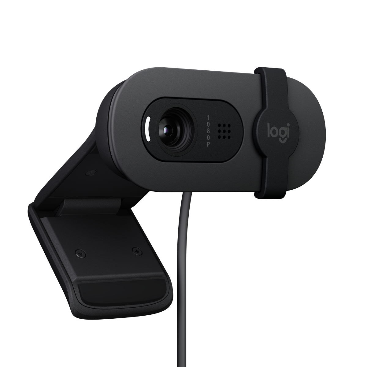 Logitech Brio Pro Купить