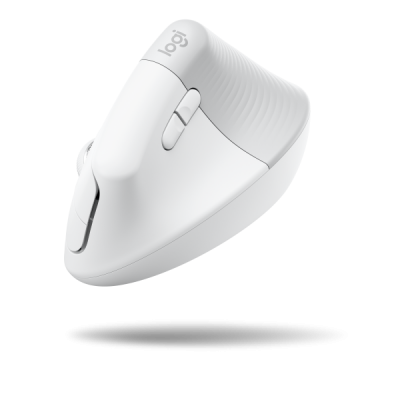 High_Resolution_PNG-LIFT FLOAT L Off-White