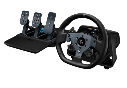 High_Resolution_PNG-PRO Racing Combo 3QTR Xbox