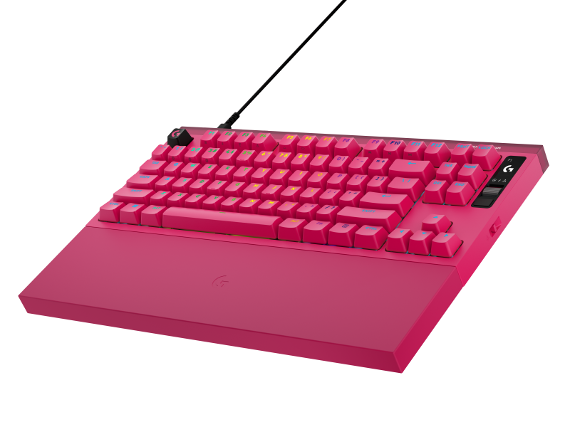High_Resolution_PNG-PRO X2 Rapid Magenta 3QTR R