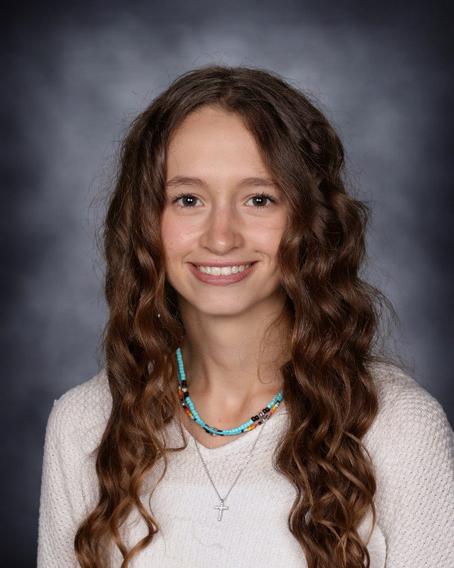 An Evening of Celebration