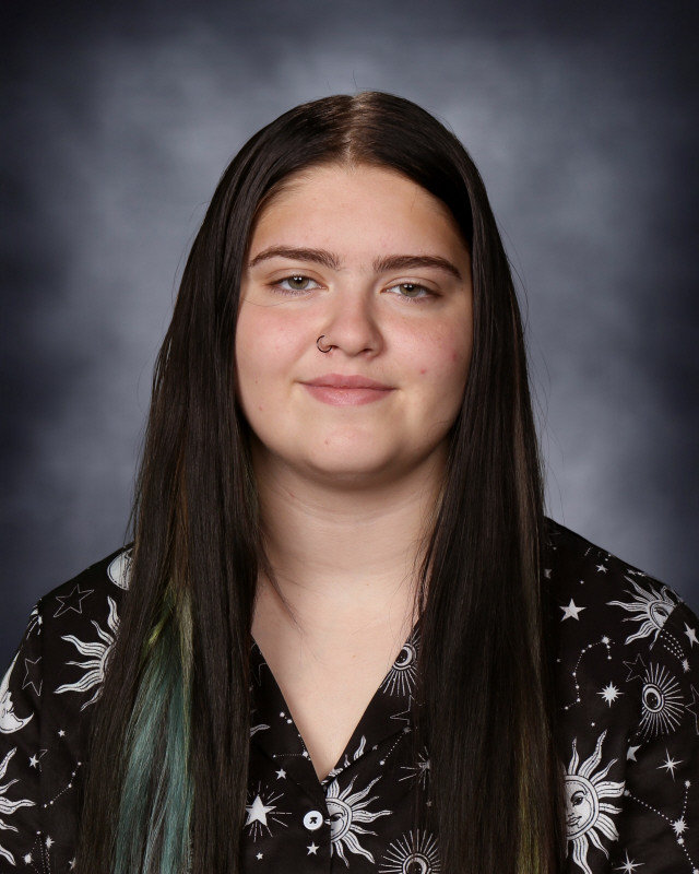 An Evening of Celebration