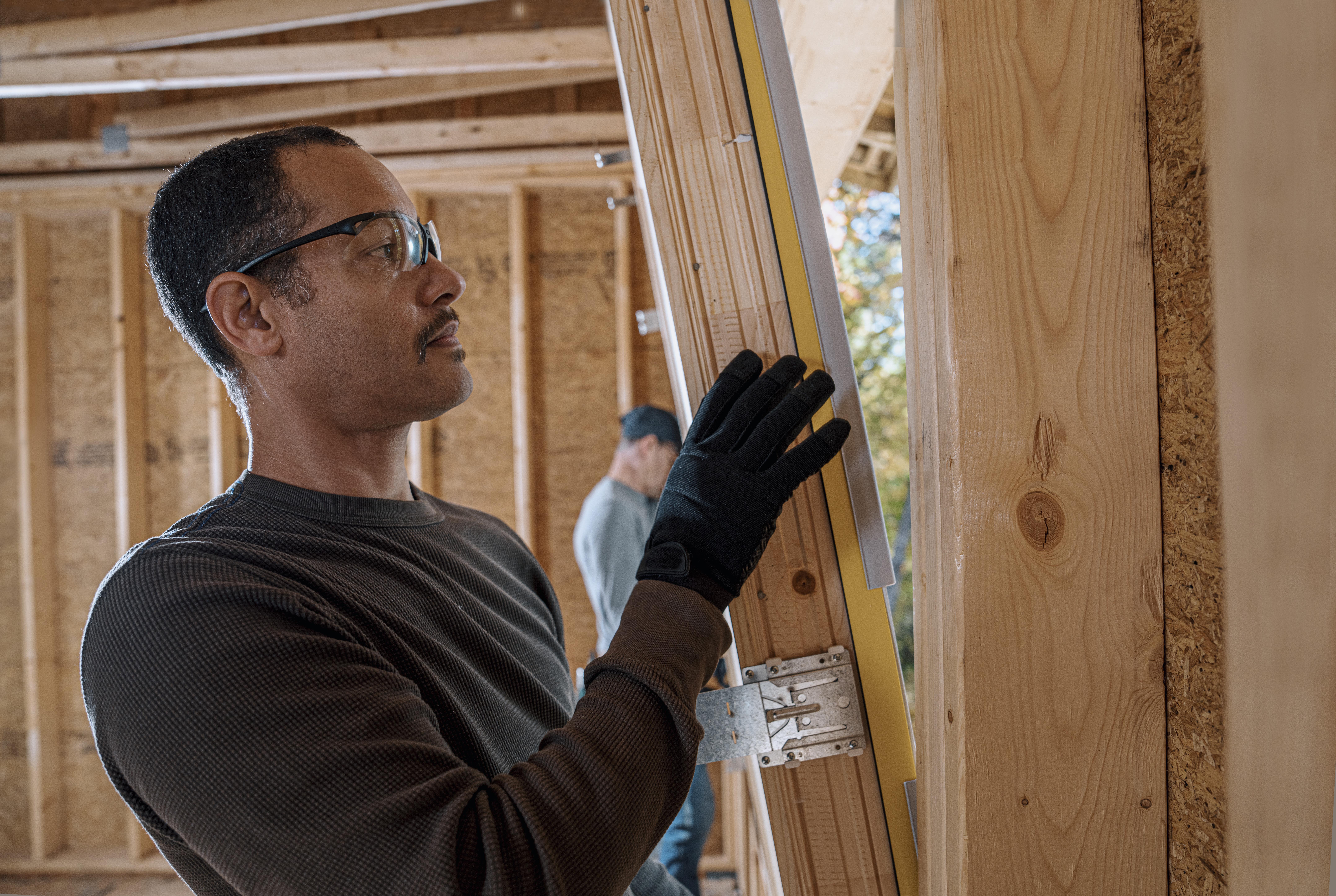 Say Goodbye to Bad Window Installations