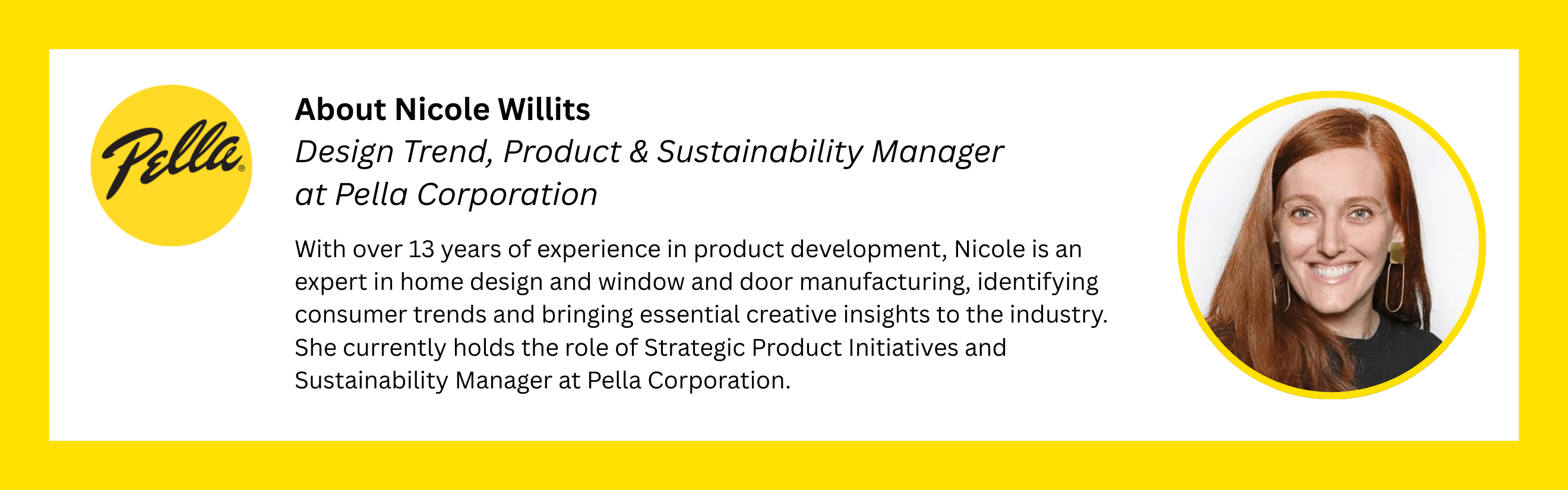 Pella-Meet Nicole (1)