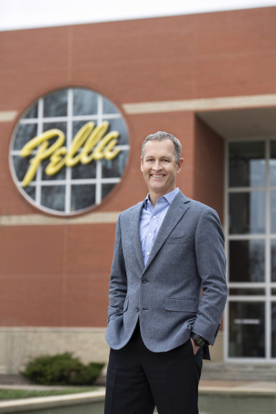 Pella_Adam Farver_5
