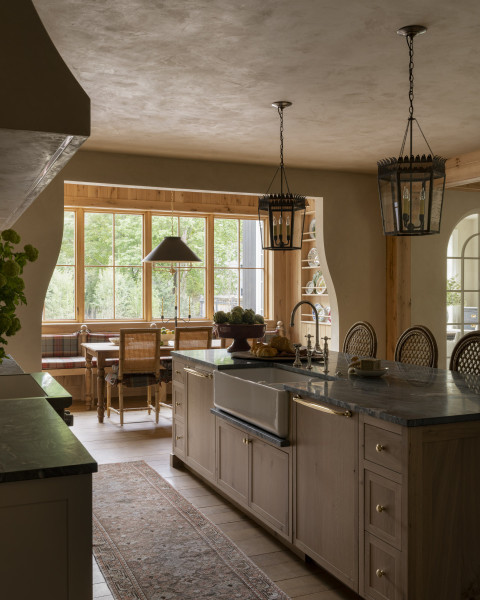 Mysa Hus-Pella-1