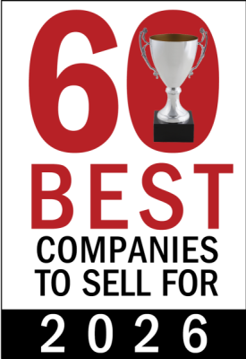 60 Best 2026 logo png