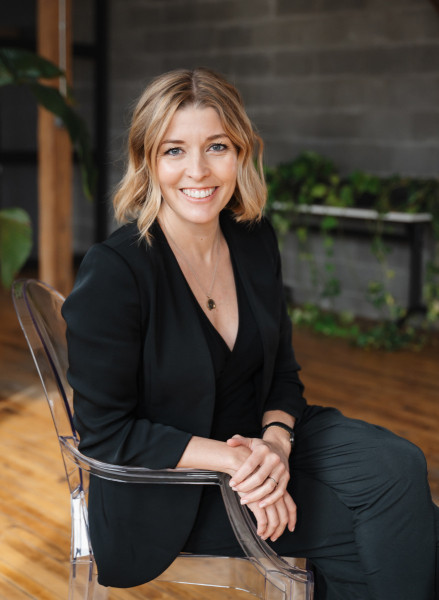 Jenn Tuetken_Pella Corporation 1