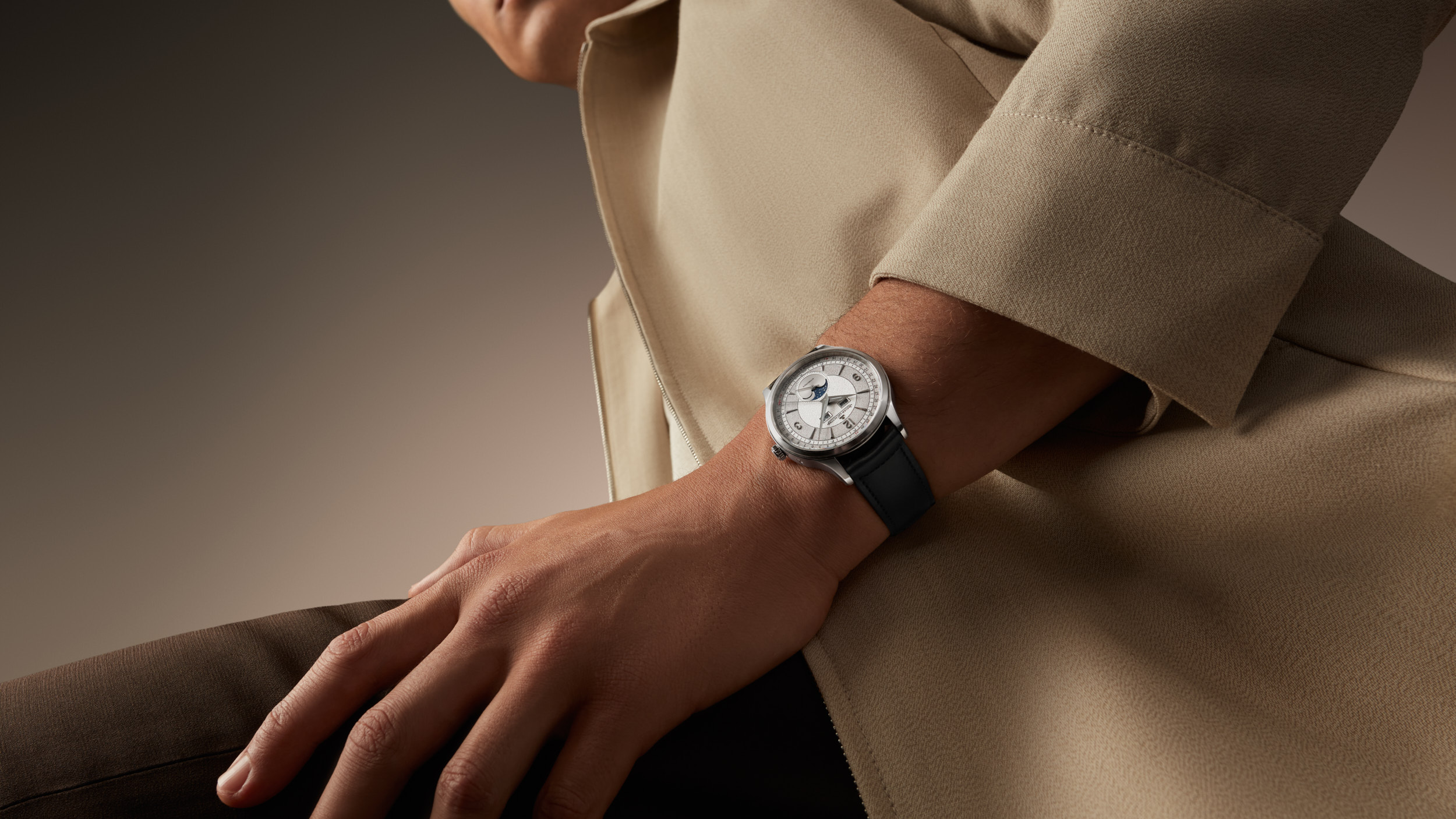 INTRODUCING THE MASTER CONTROL CALENDAR introducing-the-master-control-calendar