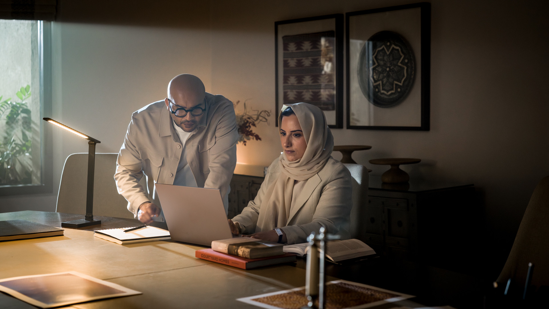 2026_RAMADAN_MOM_HUSSAIN_Q714845J_MONA_Q336247J_sRGB_72dpi_16x9_-B0009370