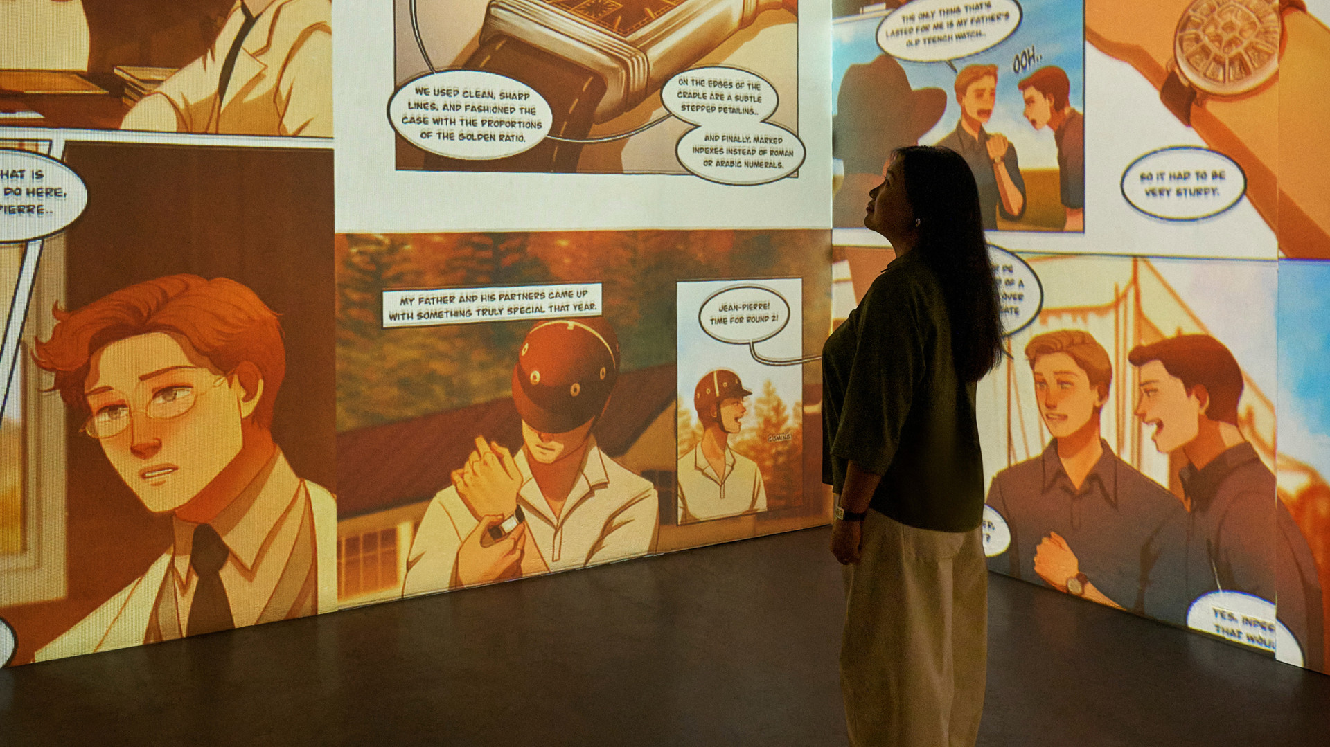 1920 2025 madeofmakers olivecoat asc03772 srgb 16 9